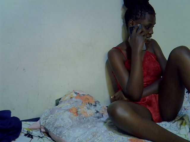 Cute-aliyah live cam preview