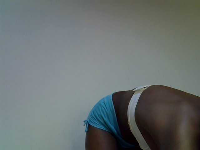 Cute-aliyah