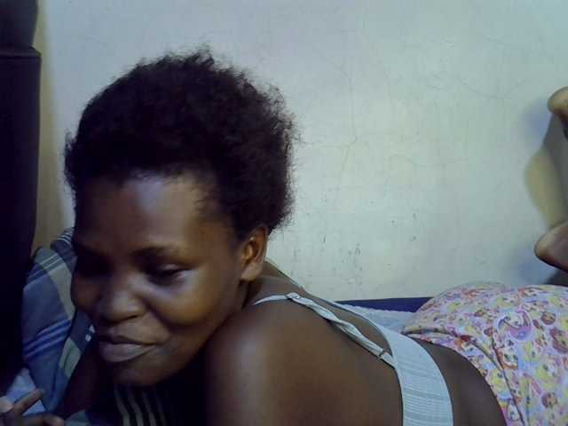 Cute-aliyah live cam on BongaCams