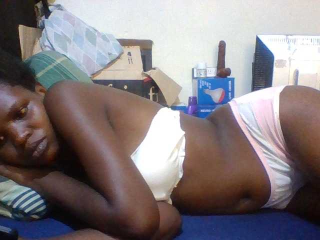 Cute-aliyah live cam on BongaCams