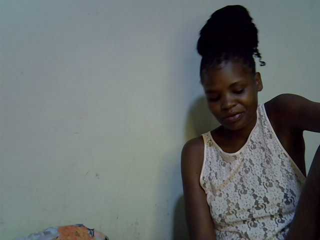 Cute-aliyah