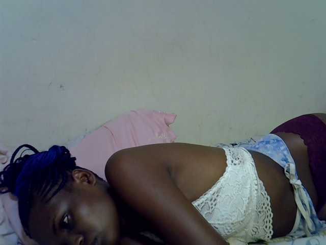 Cute-aliyah