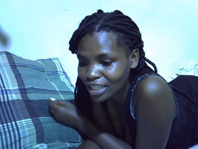 Cute-aliyah