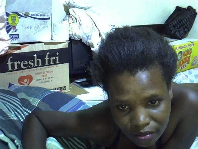 Cute-aliyah live cam on BongaCams