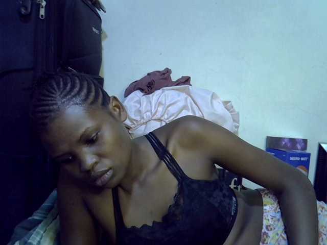 Cute-aliyah live webcam show