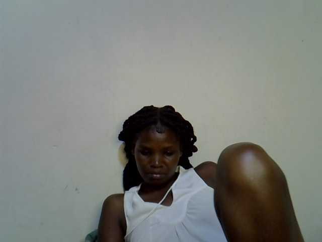 Cute-aliyah live cam