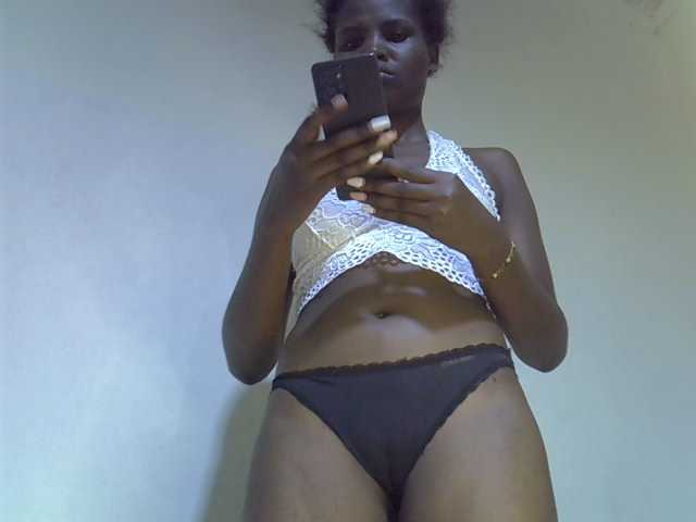 Cute-aliyah live cam preview