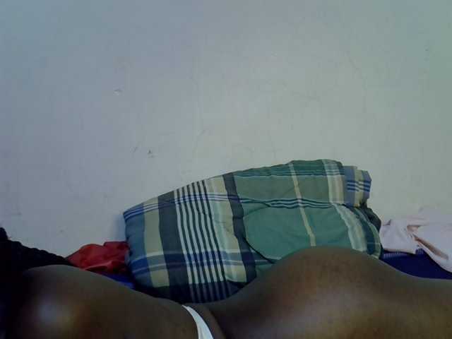 Cute-aliyah live cam on BongaCams