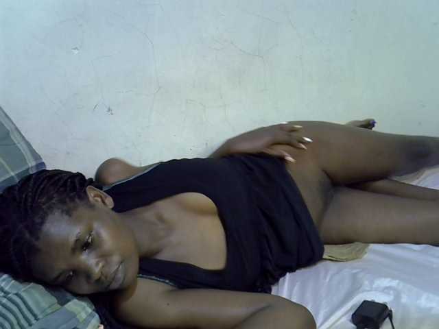 Cute-aliyah live cam on BongaCams