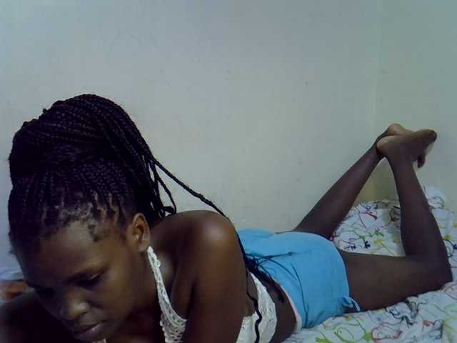 Cute-aliyah