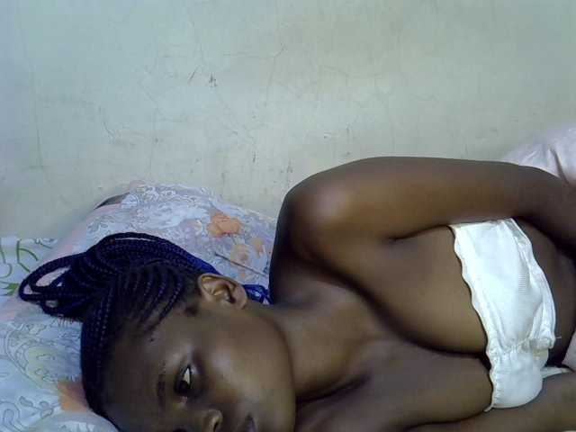 Cute-aliyah