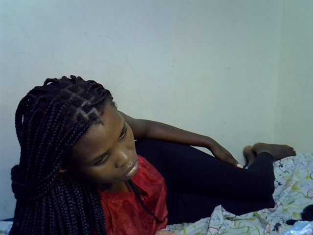 Cute-aliyah