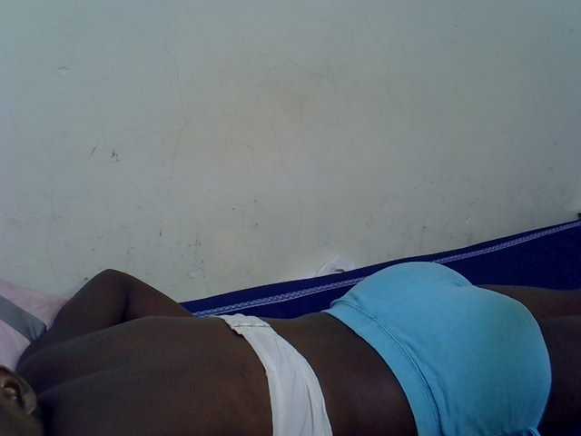 Cute-aliyah live cam on BongaCams
