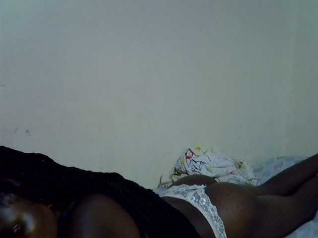 Cute-aliyah