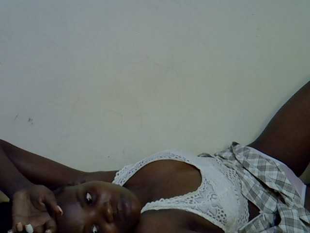 Cute-aliyah