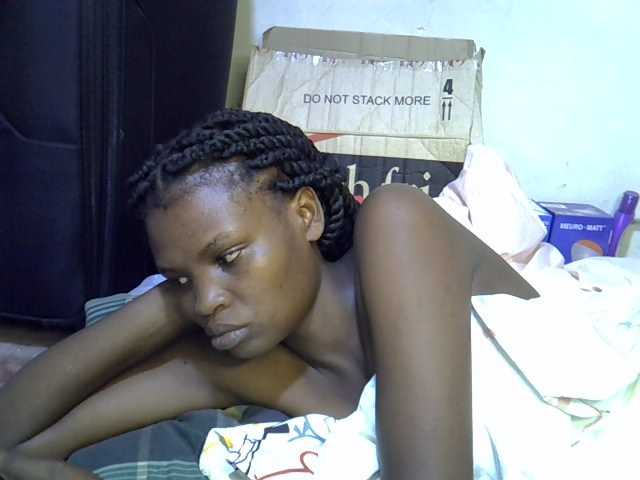 Cute-aliyah live cam on BongaCams