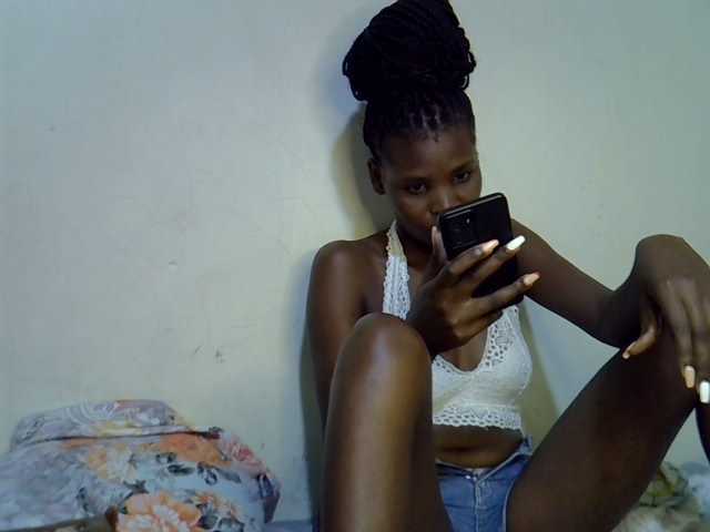 Cute-aliyah