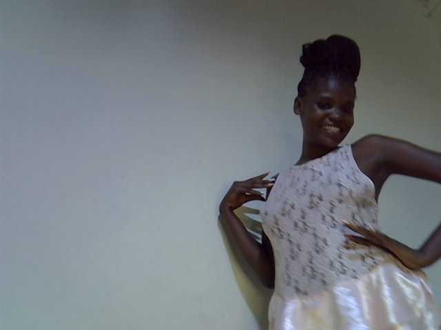 Cute-aliyah