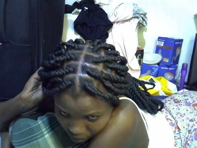 Cute-aliyah live cam on BongaCams