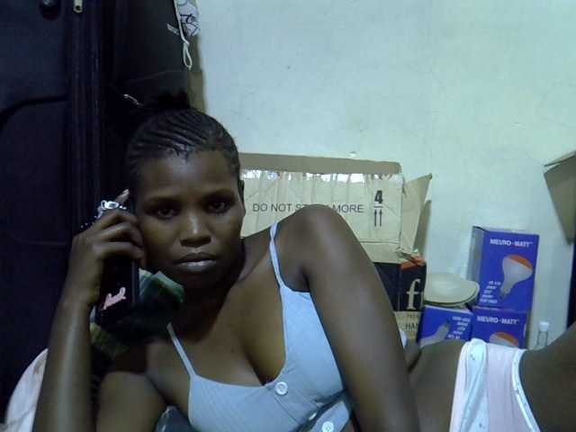 Cute-aliyah live cam on BongaCams