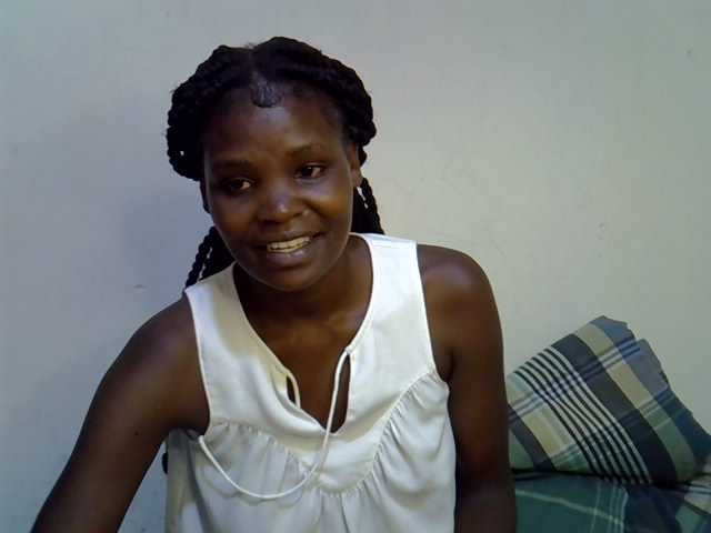 Cute-aliyah