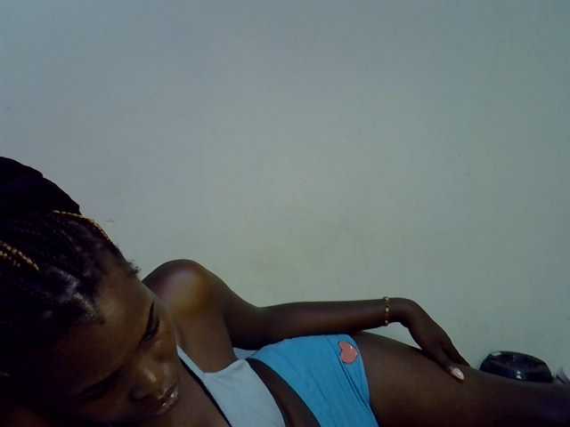Cute-aliyah