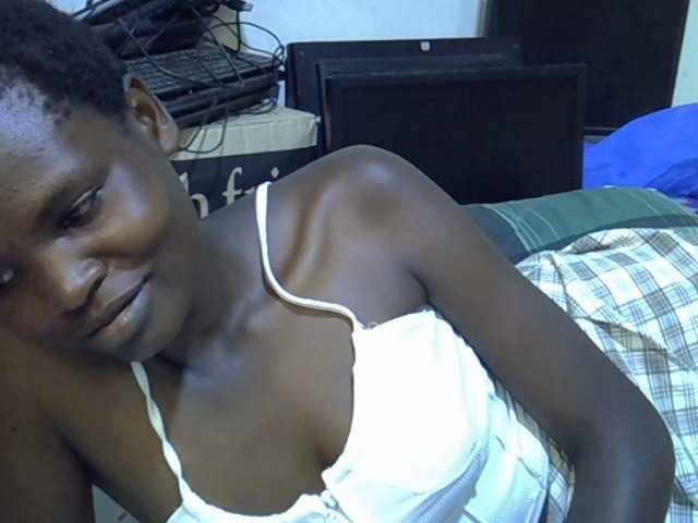 Cute-aliyah