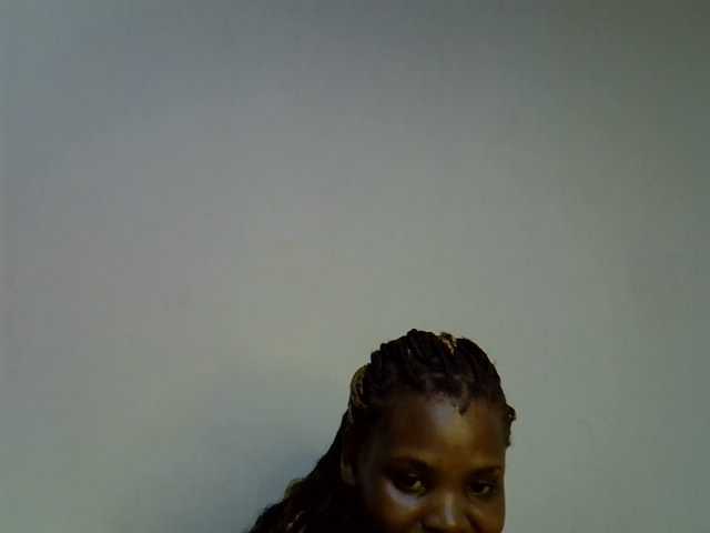 Cute-aliyah live cam on BongaCams
