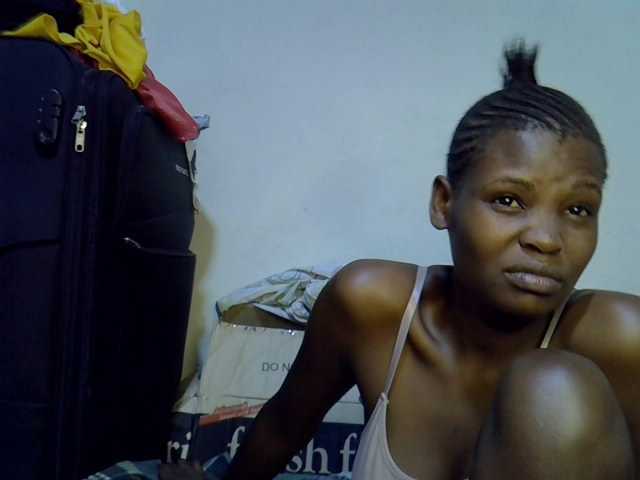 Cute-aliyah live cam on BongaCams