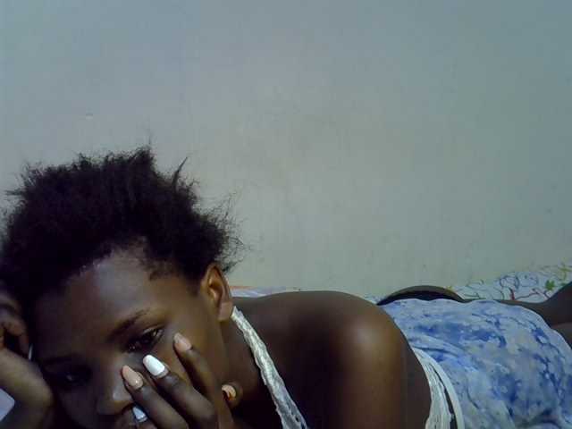 Cute-aliyah