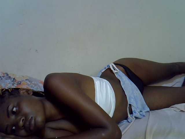 Cute-aliyah