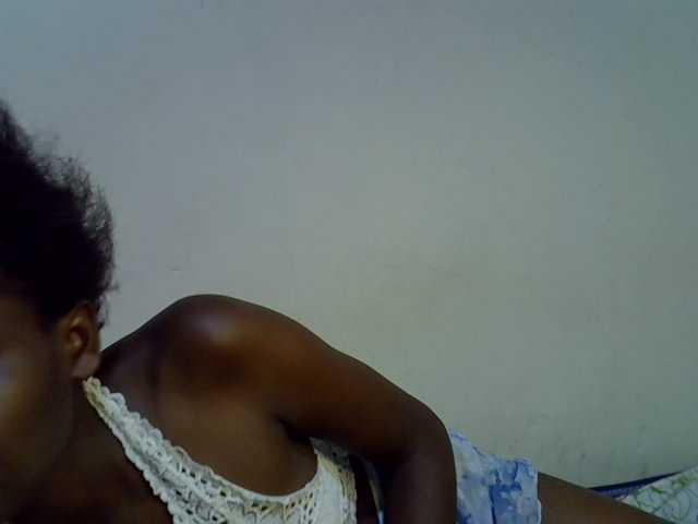 Cute-aliyah