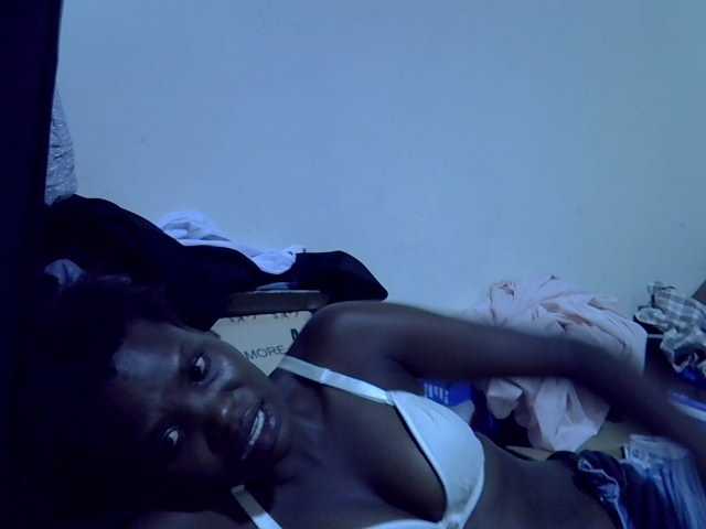 Cute-aliyah
