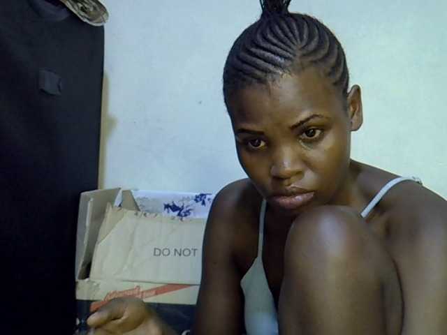 Cute-aliyah live cam on BongaCams