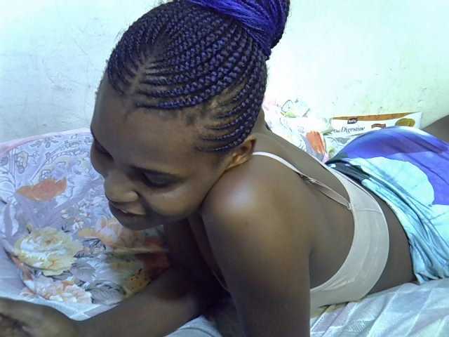 Cute-aliyah