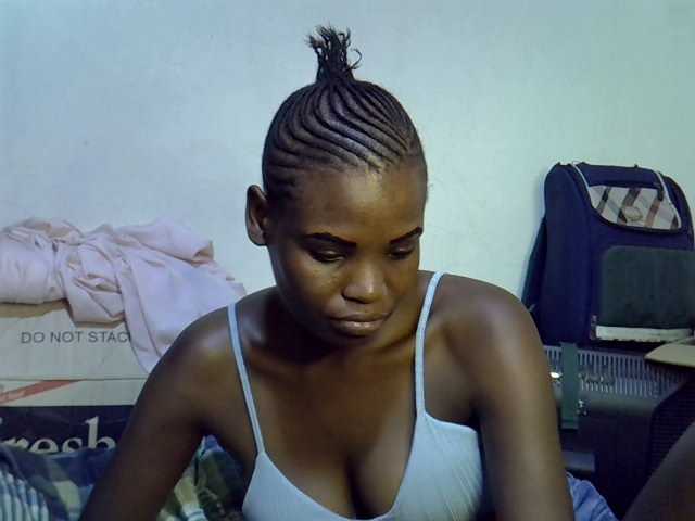 cute-aliyah online