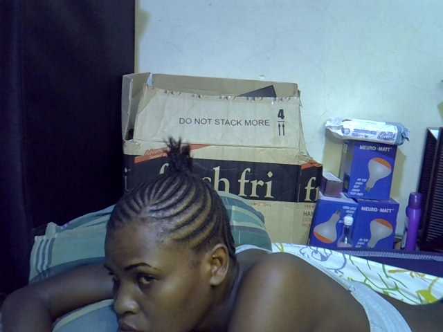 Cute-aliyah live cam on BongaCams