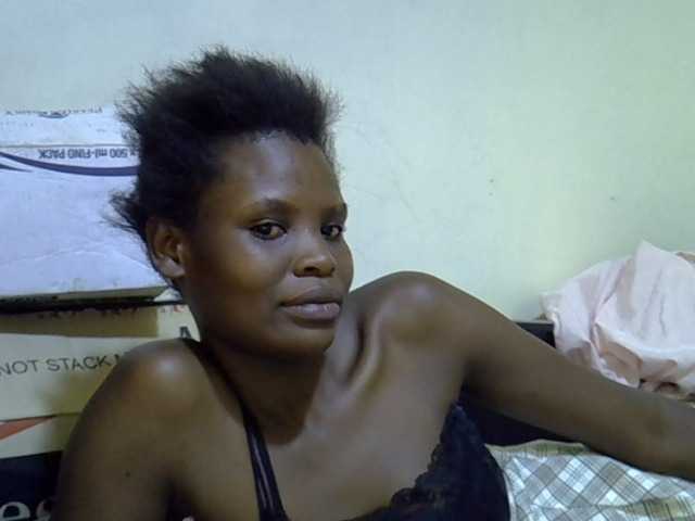 Cute-aliyah live cam on BongaCams