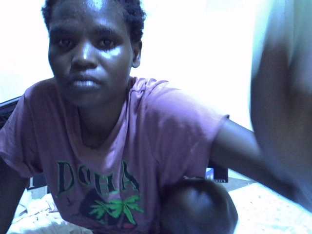 Cute-aliyah webcam bongacams model stream image