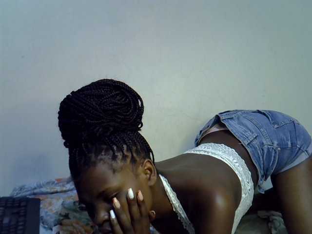 Cute-aliyah