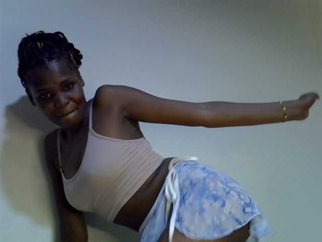 Cute-aliyah