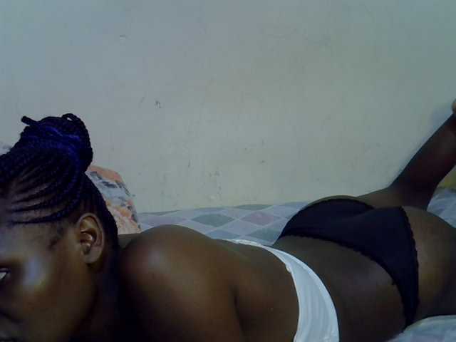 Cute-aliyah
