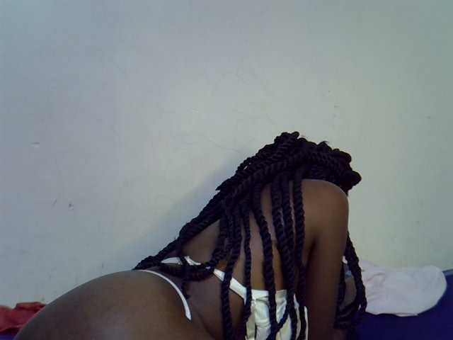Cute-aliyah
