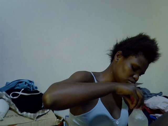 Cute-aliyah