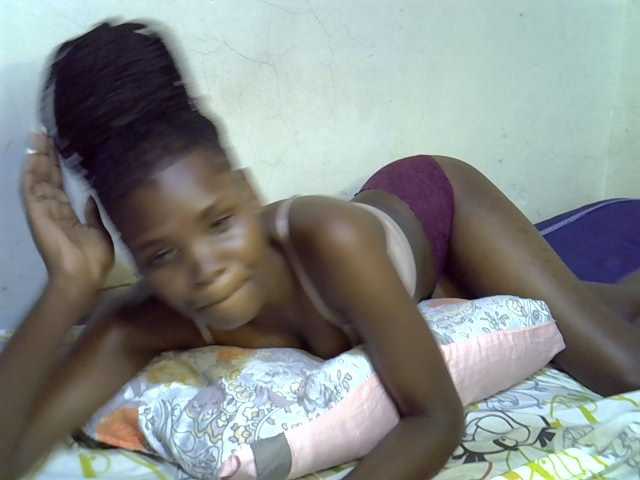 Cute-aliyah
