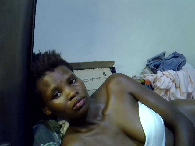 Cute-aliyah live cam on BongaCams