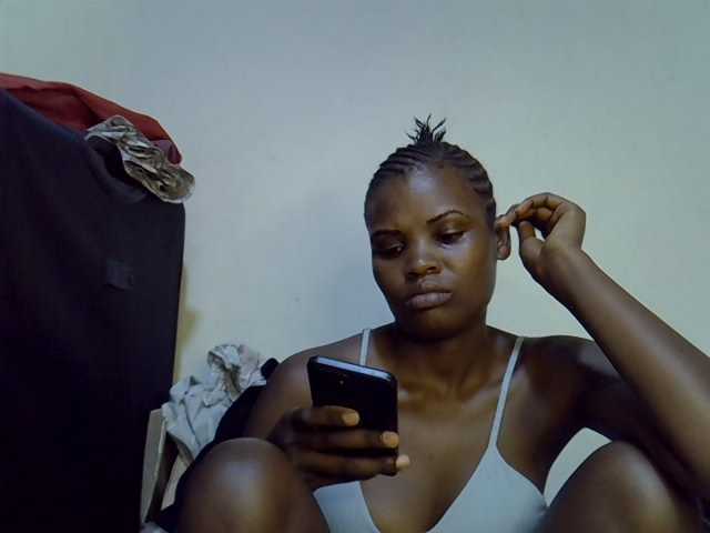 cute-aliyah online