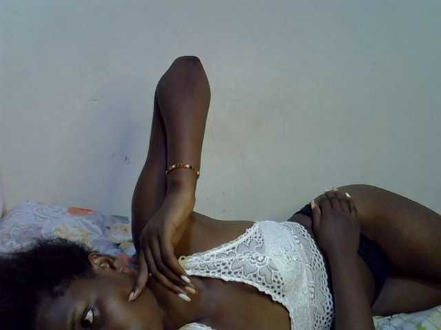 Cute-aliyah