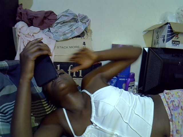 Cute-aliyah live cam pe BongaCams