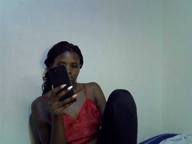Cute-aliyah